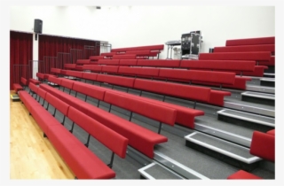 Bimbox Website Image Sis Benches Bim Bimbox - Plywood #8168493