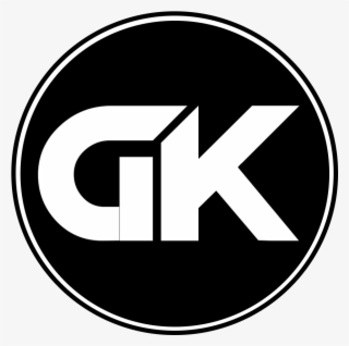 Germankickerz - Yg Ent Logo Png #8168533