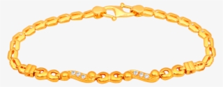 Bracelet #8168535