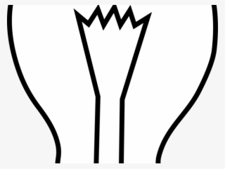 Light Bulb Clipart Understanding #8168667 Light Bulb Clipart Understanding #8168667