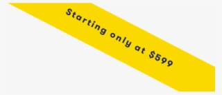 Diy-sash - Parallel #8168669