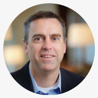 Michael Enjoys Reading, Running, And Spending Time - Portrait Photography #8168752