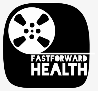 Fastforward Health Film Project Needs Your Support - Emblem #8168794