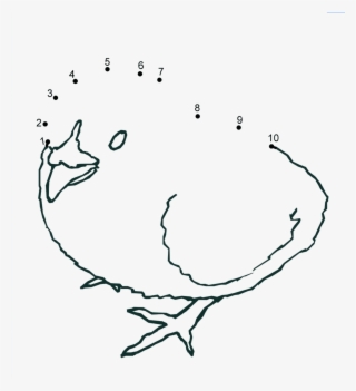 Enter Image Description Here - Easy Dot To Dot 1 8 #8168871