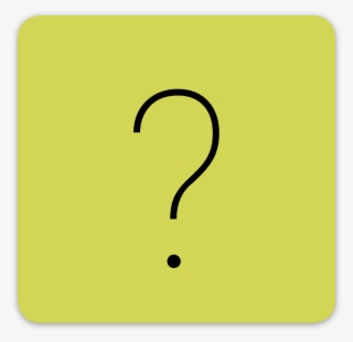 This Is Perfect For You If You Are Wanting To Move #8168905