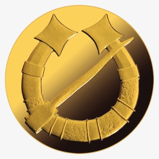 Hover To Zoom - Circle #8168909