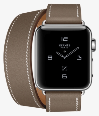 Hermes Watch Face - Hermes Apple Watch 3 #8168913 Hermes Watch Face - Hermes Apple Watch 3 #8168913
