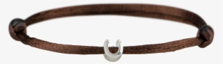 Horseshoe - Bracelet #8168997