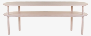 Lempi-bench #8169047