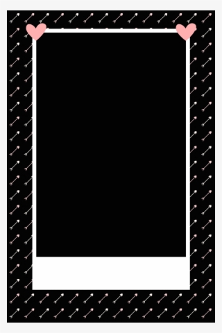 Black-and-white #8169049