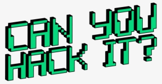 Fastforward, Warner Music Australia, And Songkick Present - Graphics #8169128