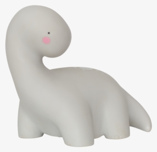 A Little Lovely Company - Brontosaurus Light #8169134