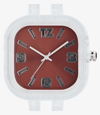 Shop By Face, Standard Watch Faces - Analog Watch #8169279