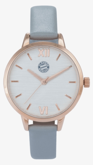 テッド ベイカー ロンドン 時計 #8169333