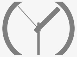Clock #8169378