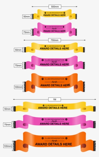 Double Sash - Lilac #8169433