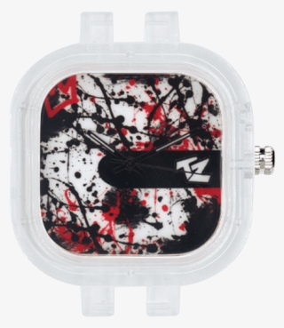 Home Page Large Faces, Shop By Face, Standard Watch - Analog Watch #8169439