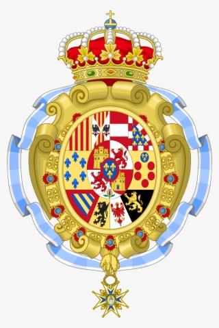 Open - Spain #8169519