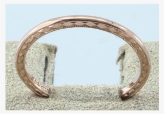 383350 39829 - Bangle #8169604