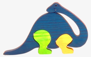 Set Of Mini Puzzles Dinosaurs - Whale #8169608 Set Of Mini Puzzles Dinosaurs - Whale #8169608