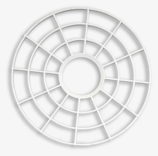 065106nve 1 - Circle #8169660