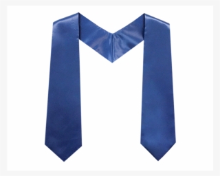 Quick Overview - Silk #8169665