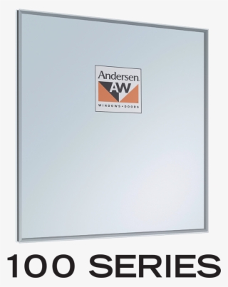 Display Advertising #8169696