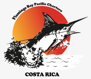 Atlantic Blue Marlin #8169701