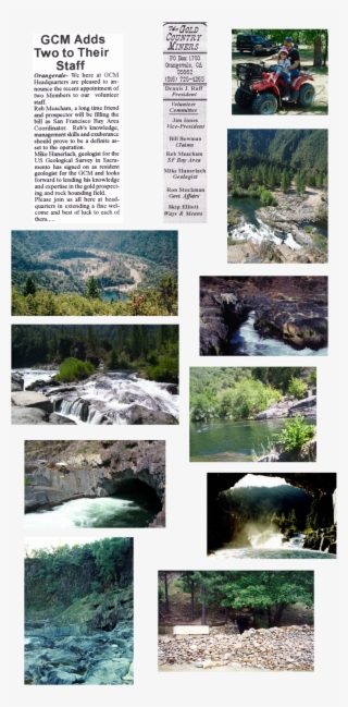 This Was The Most Enjoyable Thing I Had Ever Been Involved #8169767