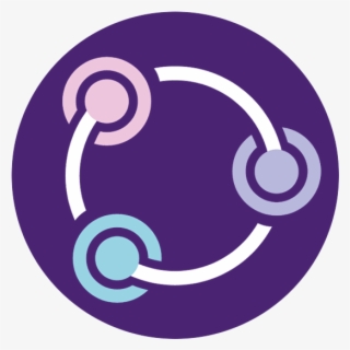 Easyone Connect Integrated Software Platform Graphic - Easyone Connect #8169780