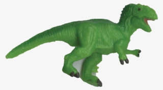 Stegosaurus T-rex Triceratops - Animal Figure #8169833