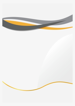 Https - //b - Top4top - Net/p 5818rap63 Typography #8169891