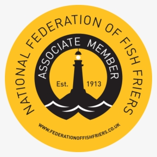 Horseshoe - Circle #8169892