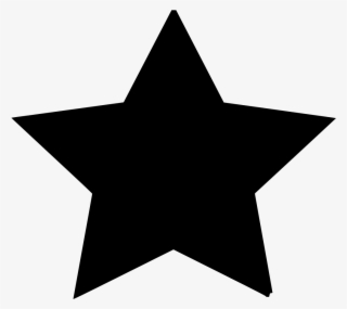 Download Png - Star Png #8169943 Download Png - Star Png #8169943