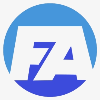 Fuaad Aidarus Fuaad Aidarus - Circle #8169951