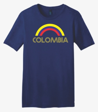 Arcoiris #8170039 Arcoiris #8170039