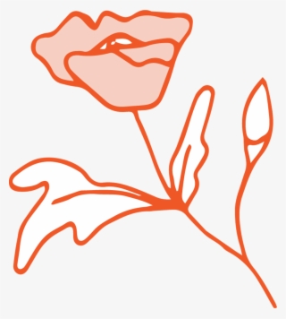 Doodle Sticker #8170122