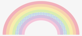 Paquetes David Latisnere 2017 09 07t20 - Led Diy Watch #8170127