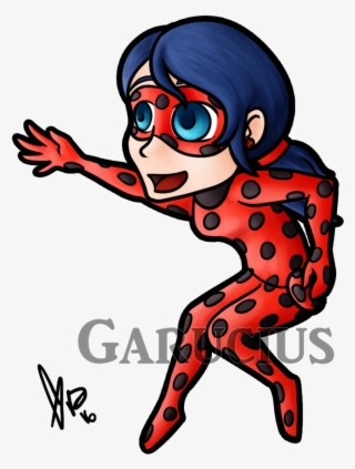 Finally Finished Making The Ladybug And Cat Noir Logos - Miraculous Ladybug  Mask Png - Free Transparent PNG Download - PNGkey