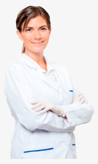 Grupo Arcoiris Damos Vida Al Plastico Image Top - Girl #8170251 Grupo Arcoiris Damos Vida Al Plastico Image Top - Girl #8170251