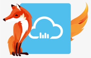 Online Invoicing Cloud Accounting Point Of Sale - Firefox Os #8170257