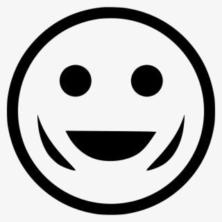 Png File Svg - Crying Rain Emoji Black And White #8170294