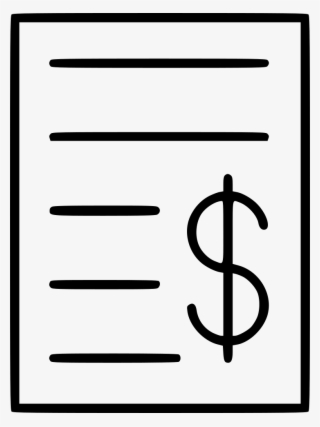 Png File Svg - Calligraphy #8170331