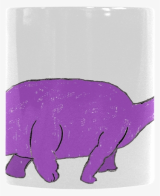 African Elephant #8170334