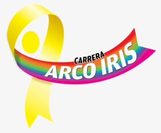 Social Responsibility Is An Integral Part Of The Training - Carrera Arcoiris 2017 #8170547 Social Responsibility Is An Integral Part Of The Training - Carrera Arcoiris 2017 #8170547