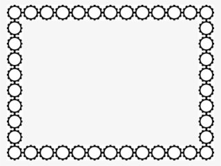Circle #8170549