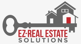 Home - Graphic Design #8170593