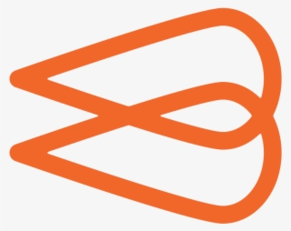 Eyeorasi Symbol Png - Parallel #8170686