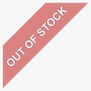 Guy Walk Off The Earth #8170879