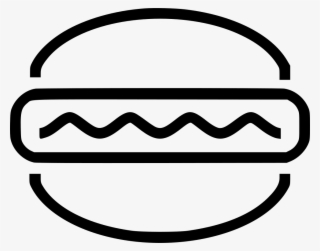 Hot Dog Comments #8170880